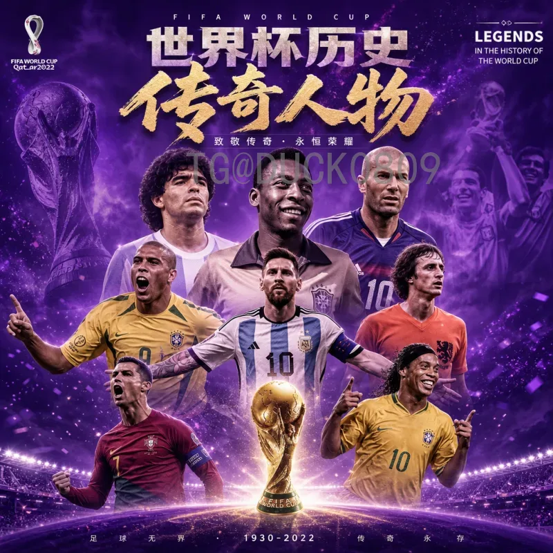 FIFA世界杯数据中心官方入口全解析：获取权威赛事数据的最佳途径
