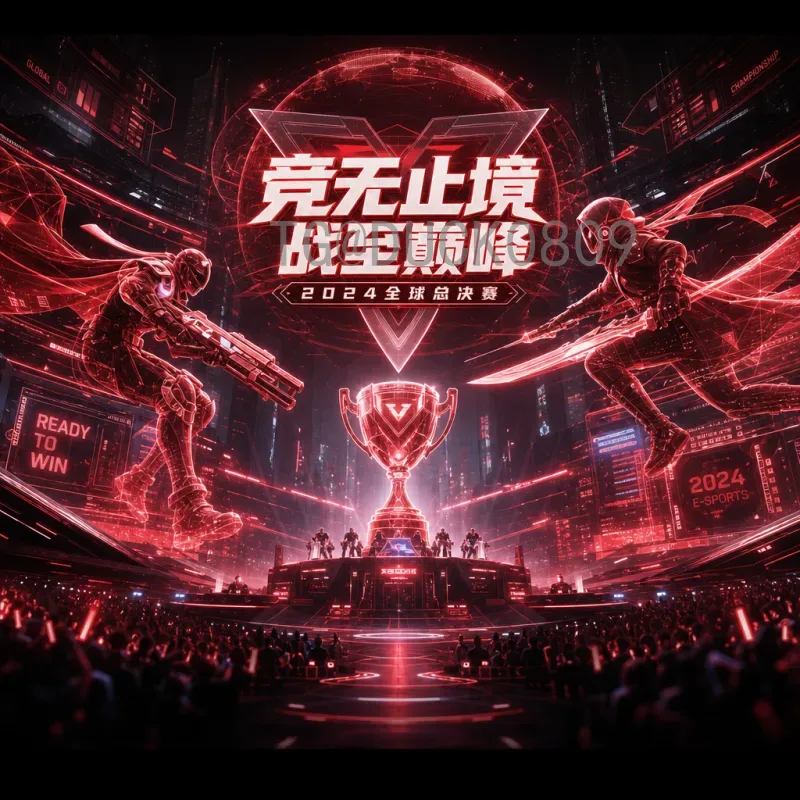 2026世界杯冠军预测：谁将捧起大力神杯？