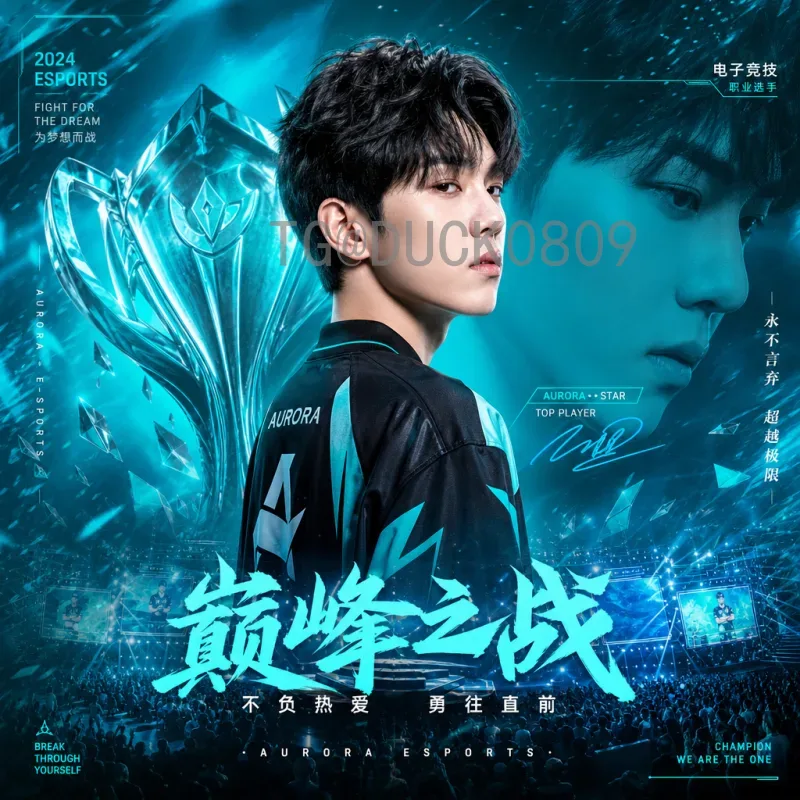 世界杯淘汰赛热点地址：球迷观赛与互动的最佳选择