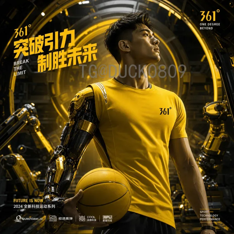 土耳其vs巴拉圭：两支足球劲旅的跨洋对决深度解析