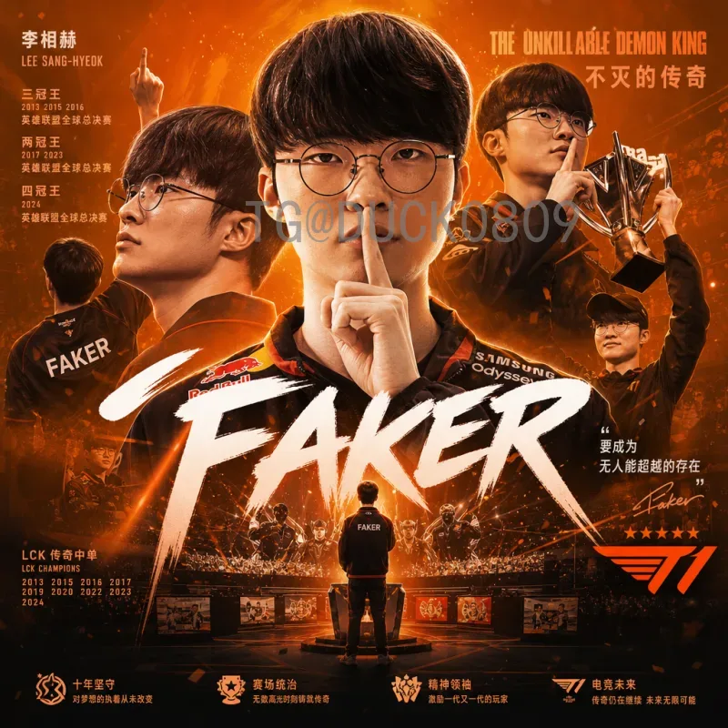 世界杯串关推荐：高手教你如何玩转串关投注策略