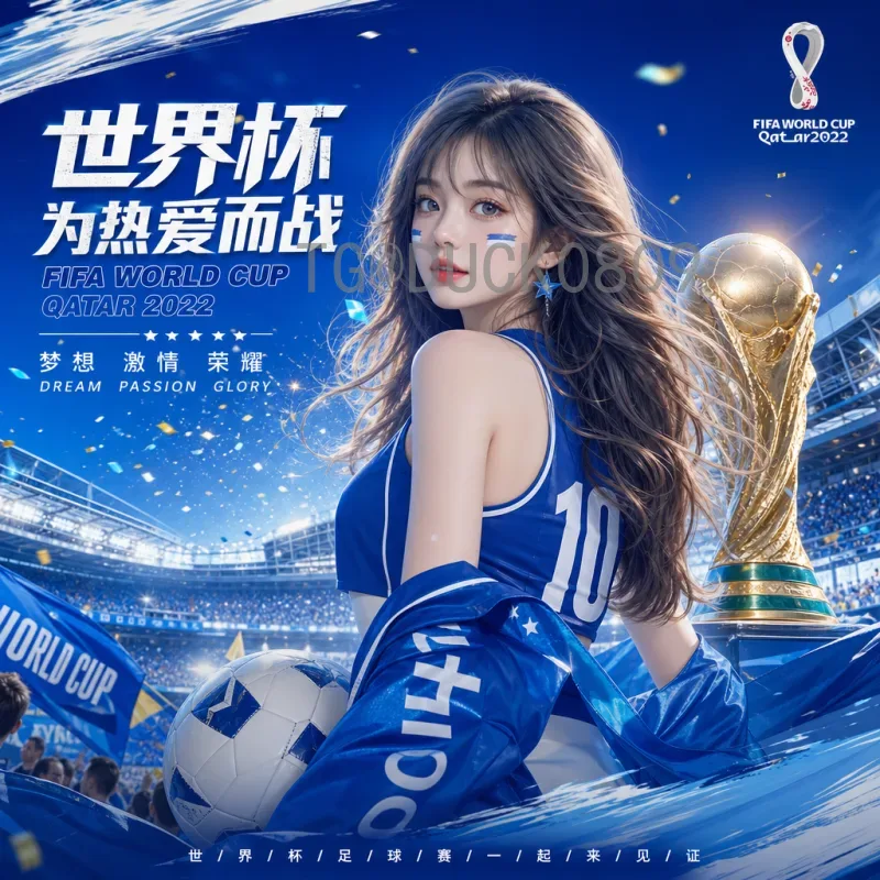 2026世界杯厦门：球迷狂欢与城市足球新篇章