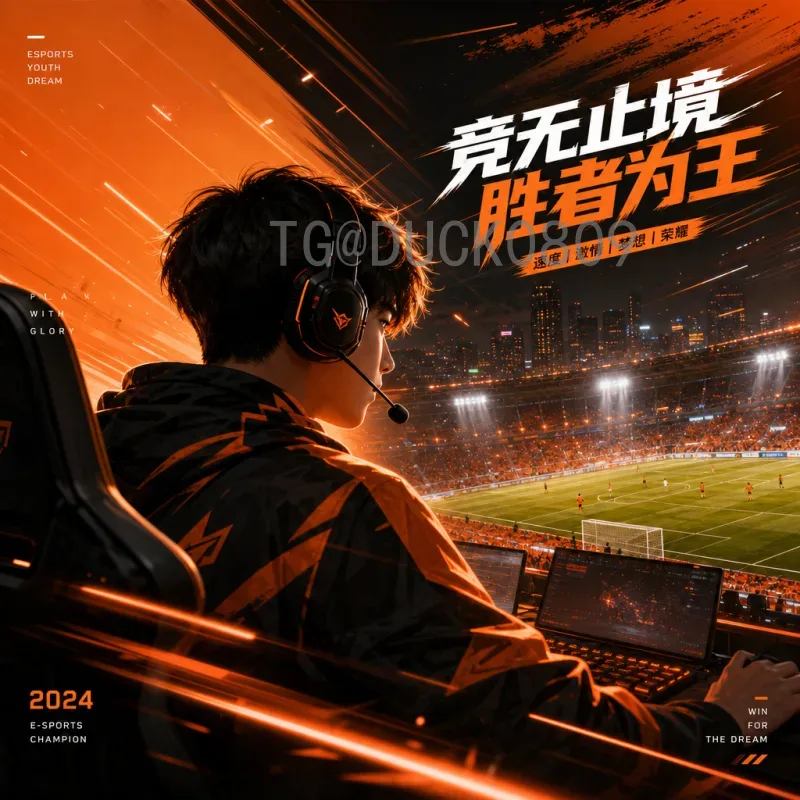 世界杯半决赛赛事分析APP：深度数据与战术解读利器